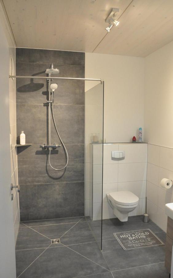 Ferienwohnung Landskroner Blick Bad Neuenahr-Ahrweiler Exterior photo